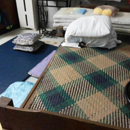 Sungai KolokMoonshadowアパートメント エクステリア 写真